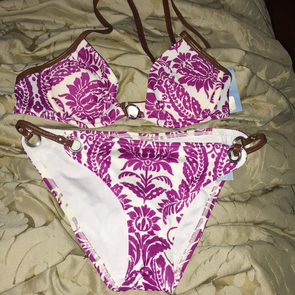 Victoria’s Secret Miracle Bra Bikini LOWEST PRICE